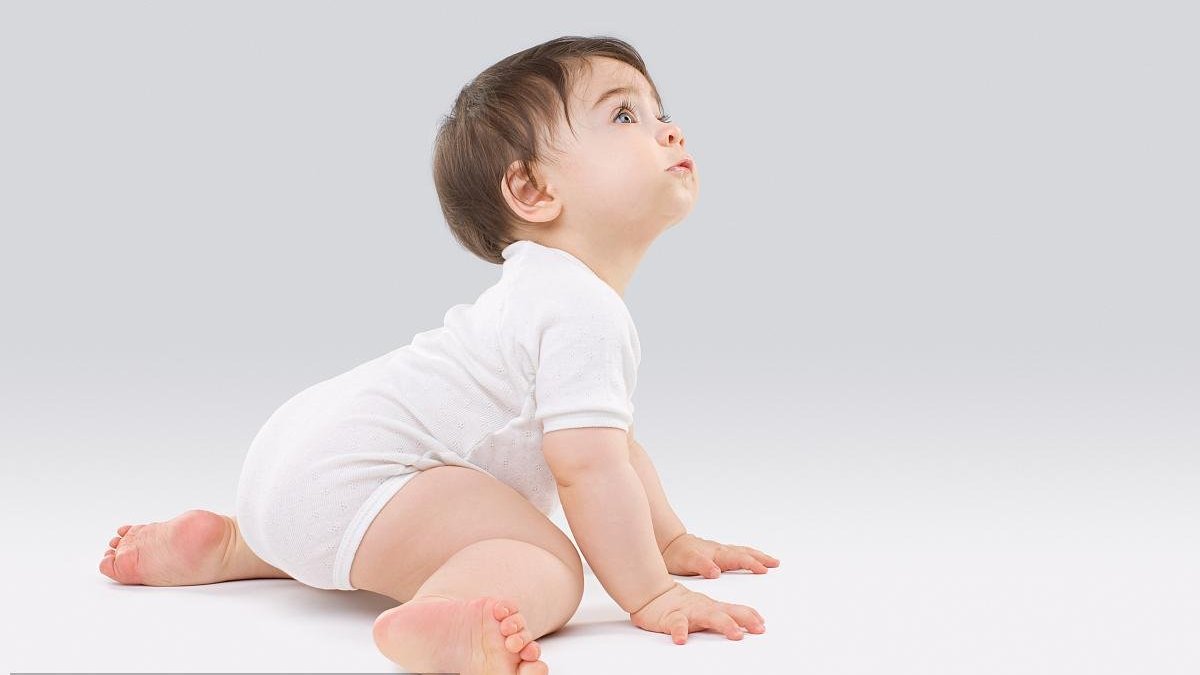 宝宝厌奶期要怎么解决,宝宝厌奶期有什么办法解决