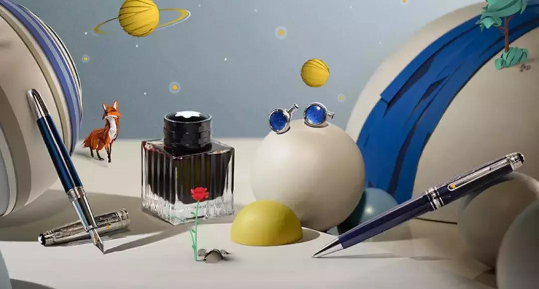 奢侈品品牌的集体焦虑：该对年轻人说点什么