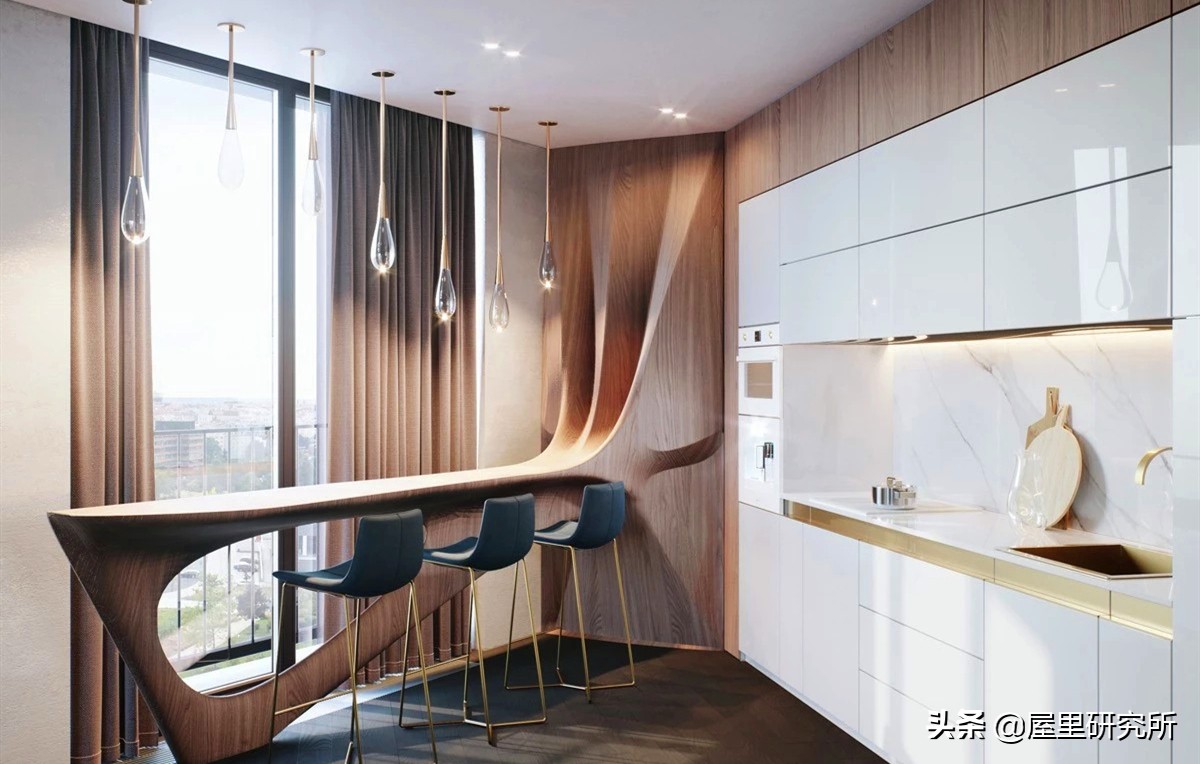 电蒸箱怎么选择,哪一款电蒸箱好