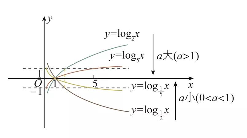 知识扫盲动画短片,扫盲知识