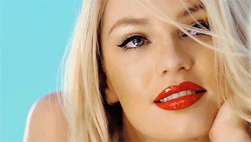 口腔行业进入真正的洗牌期,口腔行业大洗牌