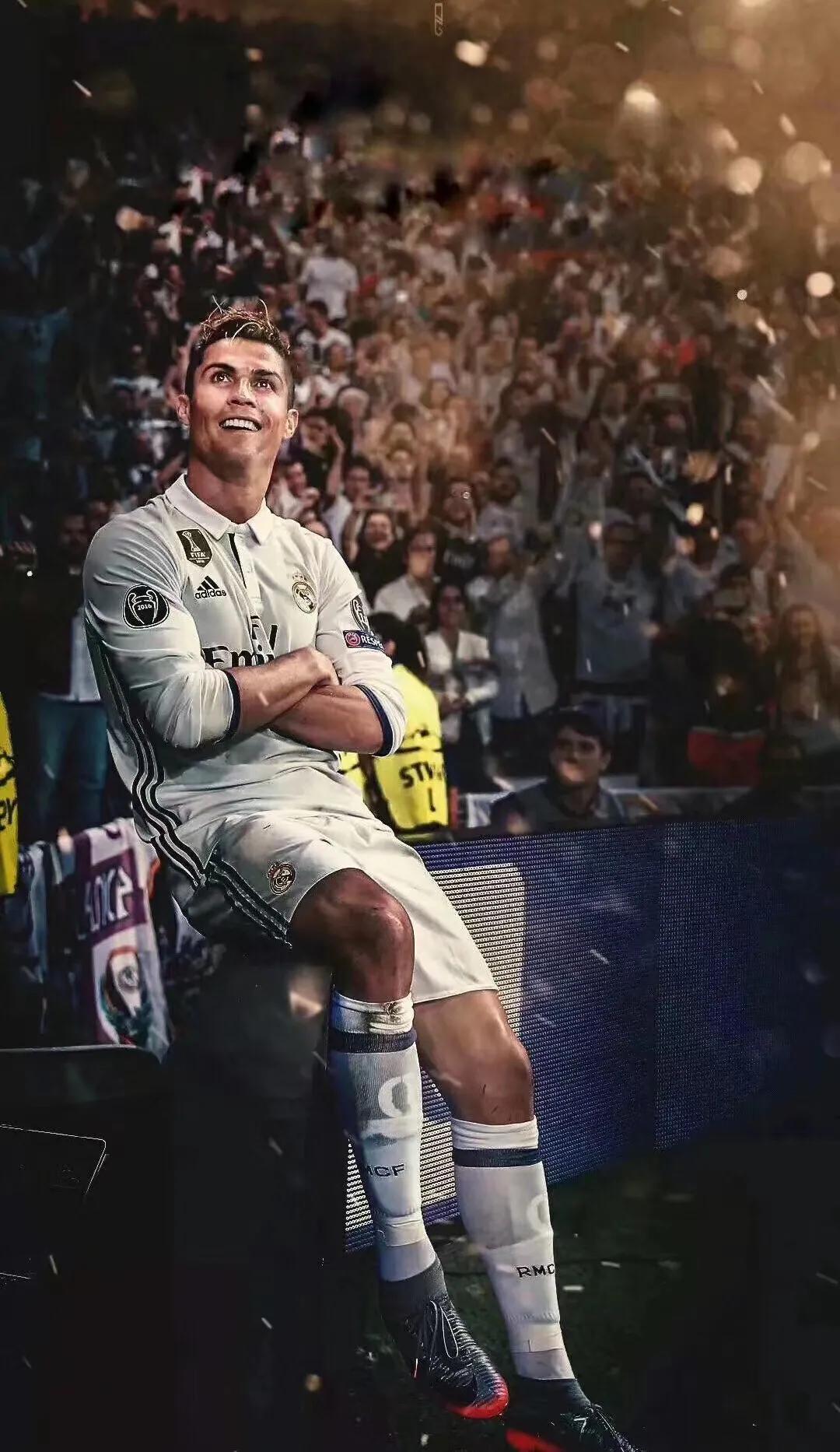 足球高清壁纸朋友圈,足球高清壁纸怎么找