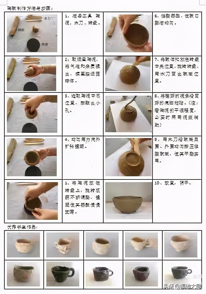 大庆市第三十二中学课间操,大庆市第23中广播体操