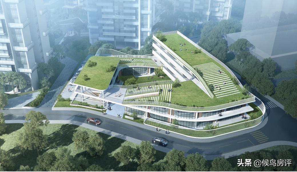 贵阳现在房子到底该不该买,贵阳降价十大楼盘