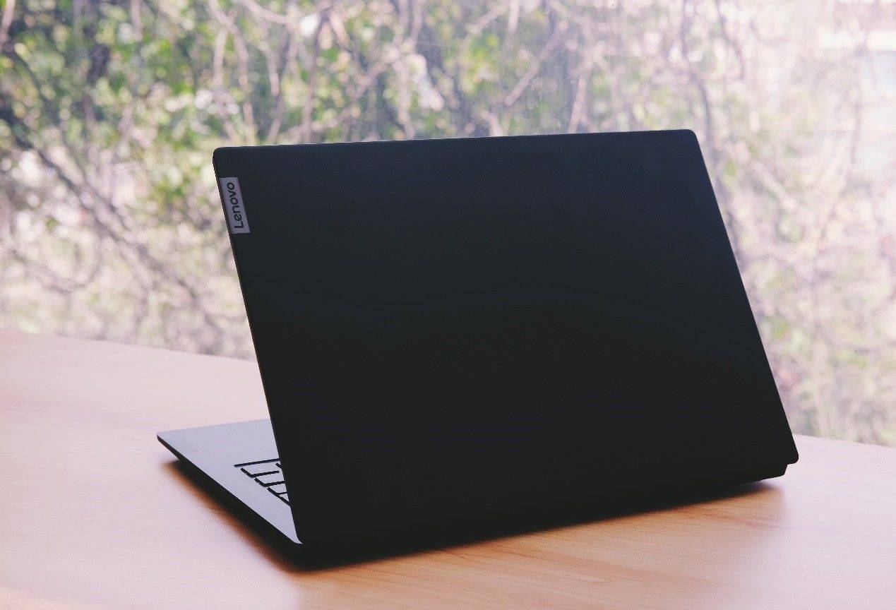 鑱旀兂鏄槼k3k4璇勬祴,鏄槼k3k4