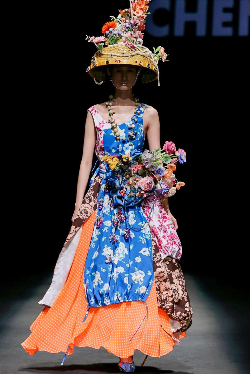 刻在骨子里的记忆,中国文化专题