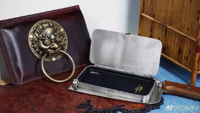 低配版樊少皇耿帅,耿帅樊少皇