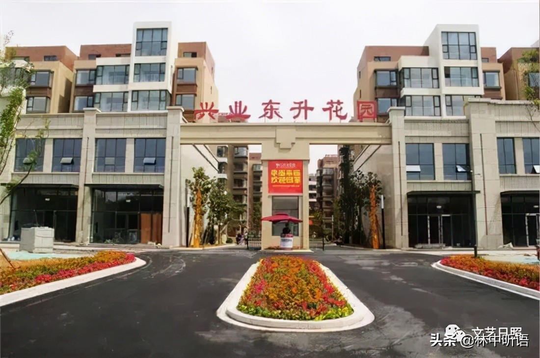 李美好作品,日照市李美好