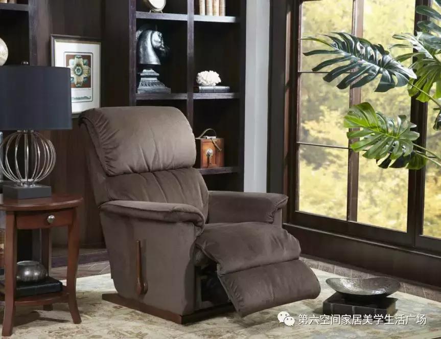 第六空间德式,第六空间美的智慧