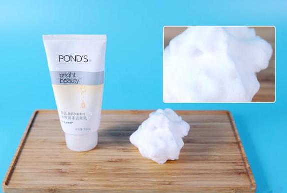 十大公认男士洗面奶测评,口碑最好的10款男士洗面奶2021