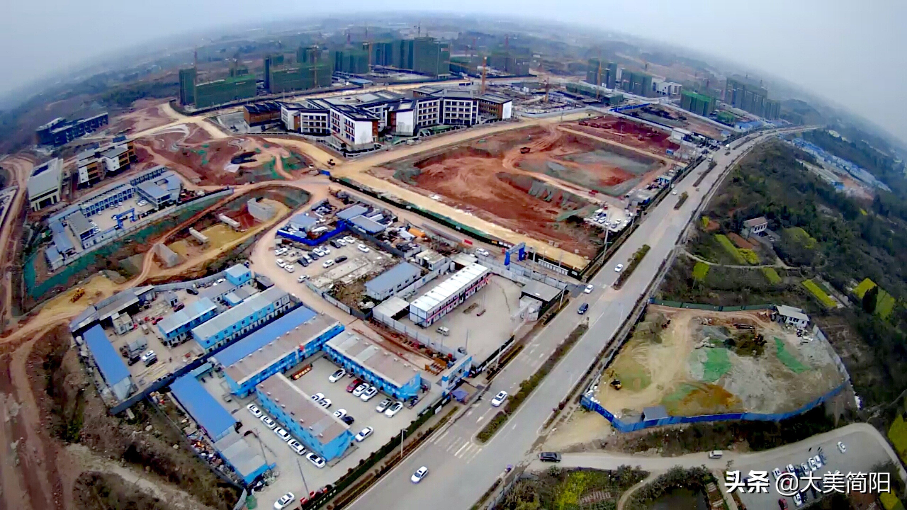 简阳全家福照片,简阳全家福写真