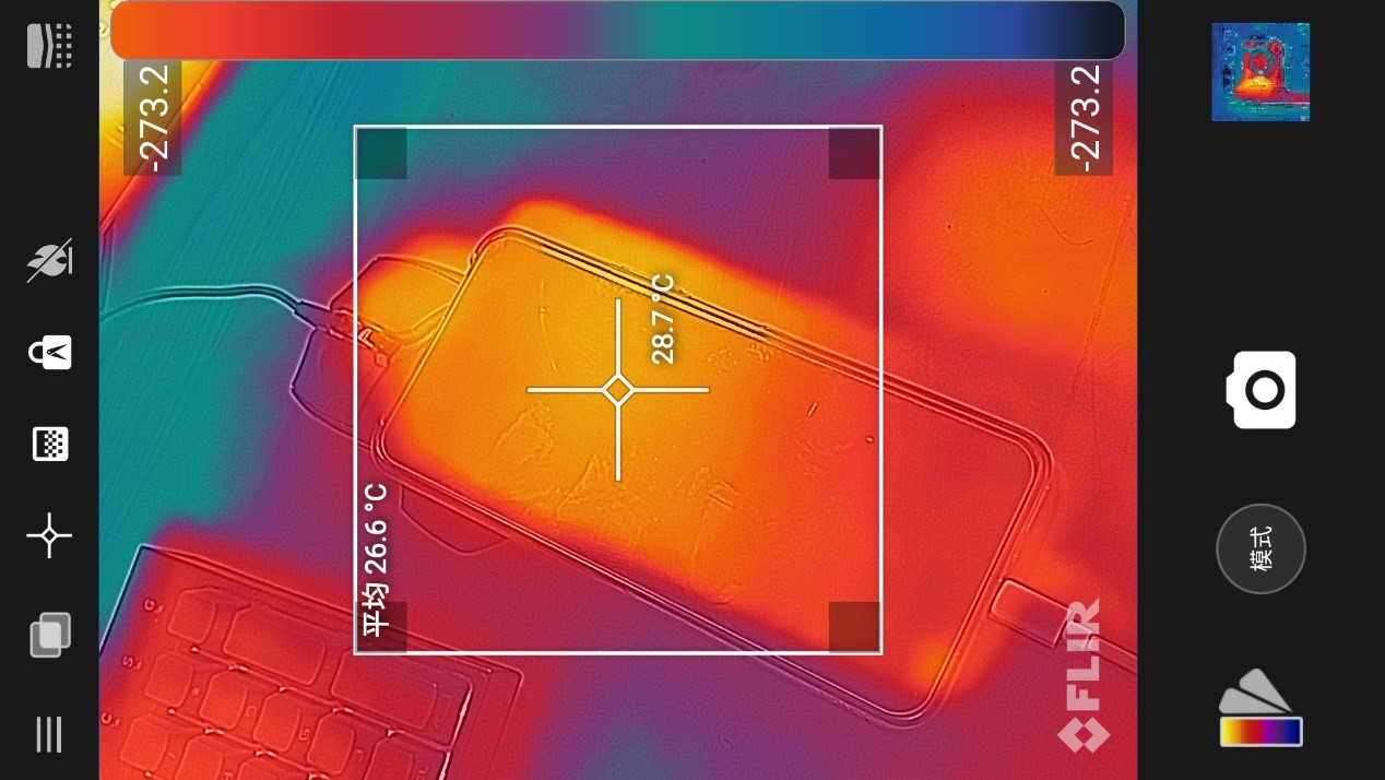cats62pro三防手机评测,三防手机s62pro开箱