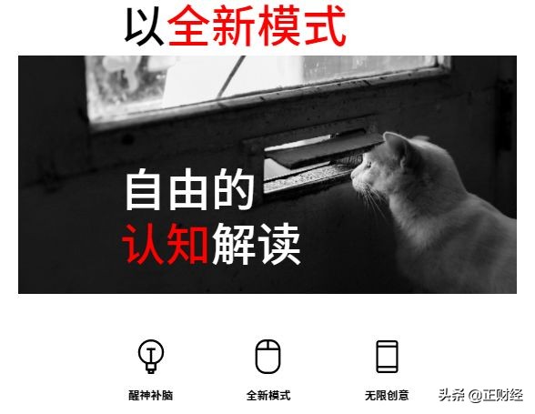 又爆新雷！？点牛金融立案牵连“背景挂靠费？？”