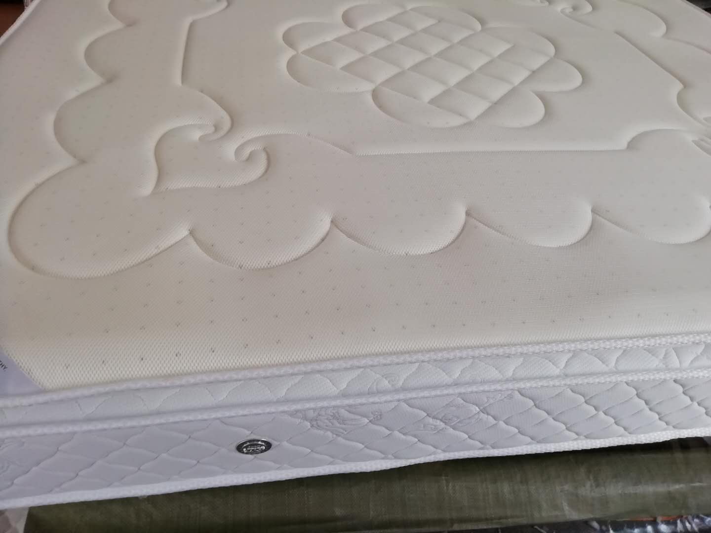 床垫选错了,床垫尺寸买错了怎么办