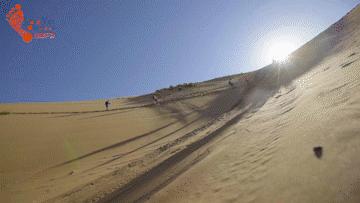 陪伴4-14岁孩子的最好方法