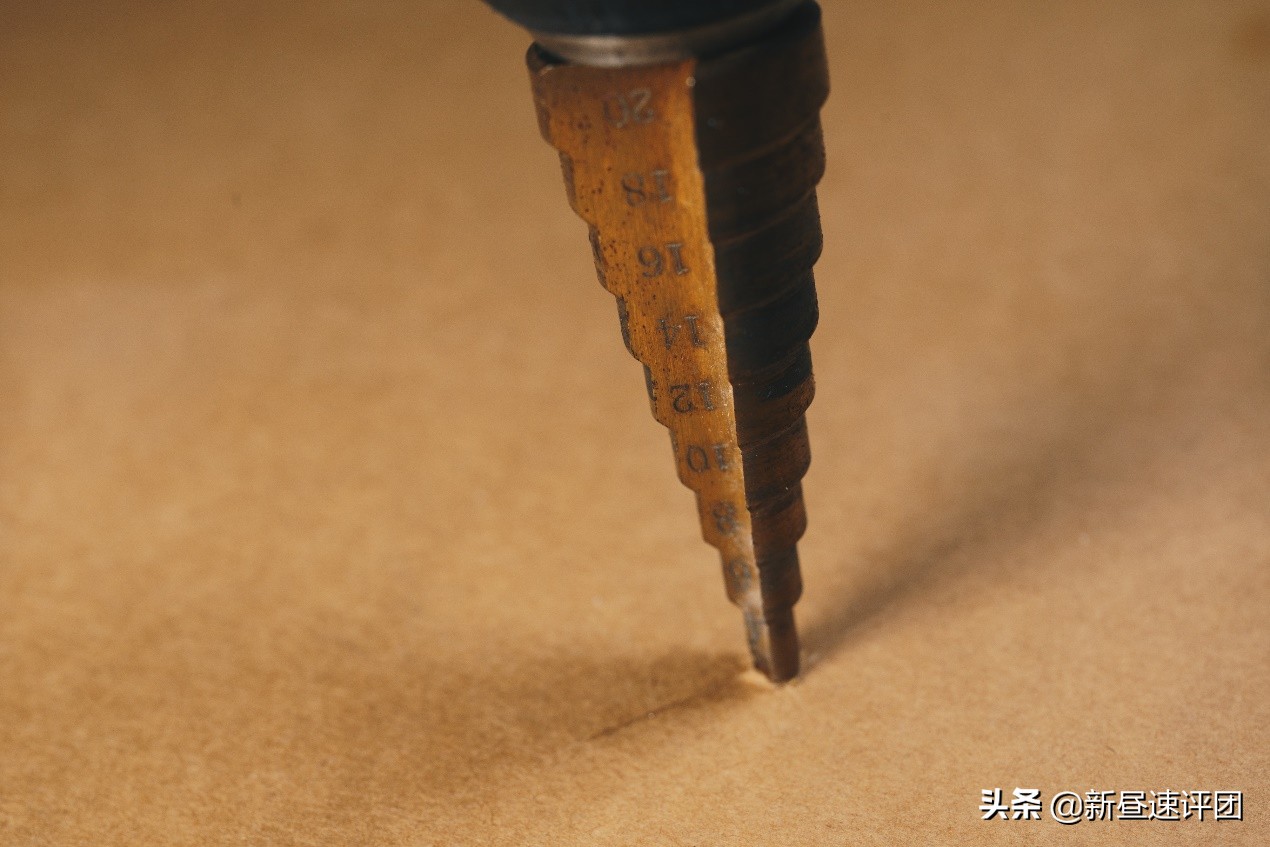 制作水晶滴胶真空机,自制液态硅胶模具