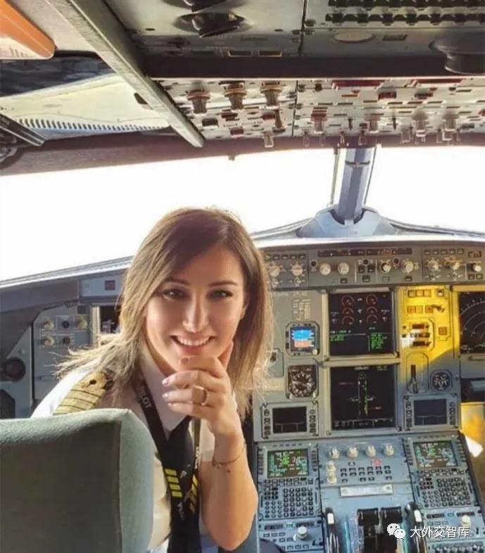 聊一聊黎巴嫩在中东的事,黎巴嫩对中东的看法