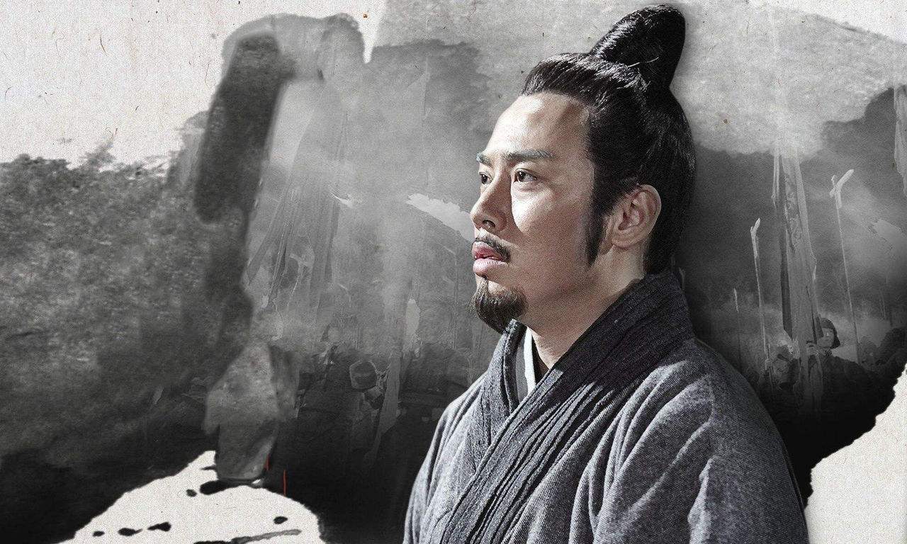 谋略与雄辩宝典战国策,战国策十篇解析