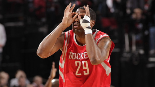 20到21年nba勇士球衣,21世纪nba十大经典球