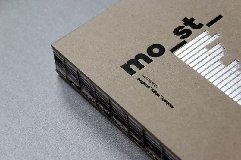 印刷平面设计师必备知识,平面设计师需要注意什么印刷知识