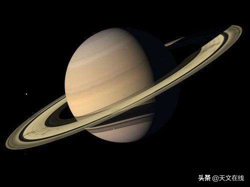 木卫二太阳系中最明亮的一颗卫星,太阳系中除木卫二外还有什么