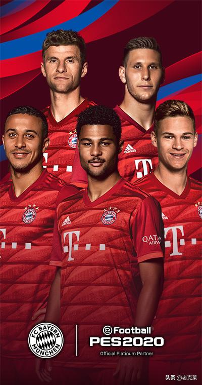 实况足球2023有哪些改动,实况足球2025更新会把2024覆盖吗