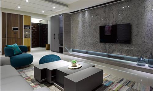 微晶石电视背景墙怎么选,微晶石电视背景墙图片及价格