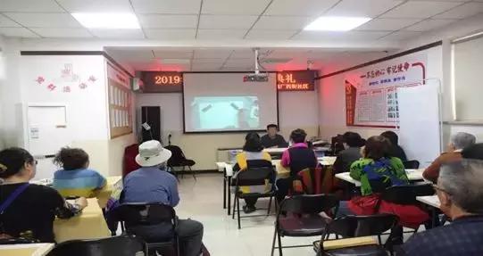 街道党工委党建工作内容,直属党工委是什么