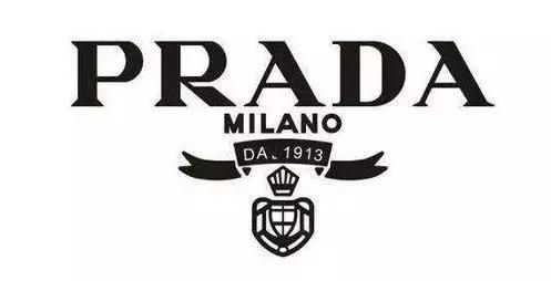 女包奢侈品品牌logo大全,看图识别品牌大全