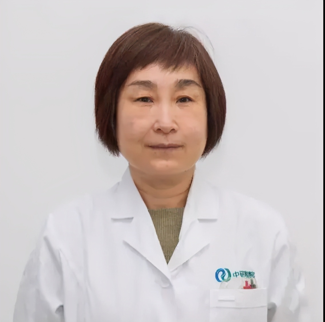 冬季膏方节,养生膏方节活动