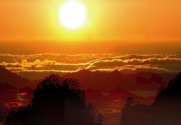 去了广州必去的十个地方,到广州最值得去的地方