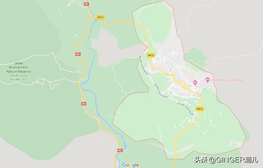 刚公布的潘通年度色怎么玩？