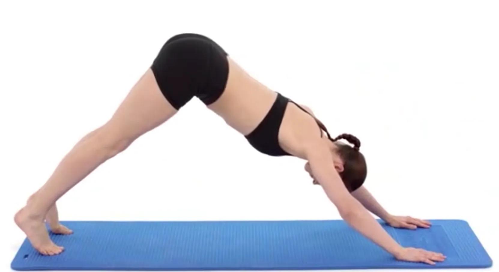 足球运动员跟腱炎治疗方法,足球运动员跟腱受伤如何治疗