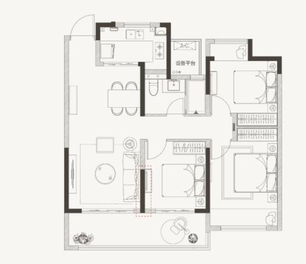 苏州市最新楼盘价格学区房,苏州最新楼盘降价信息