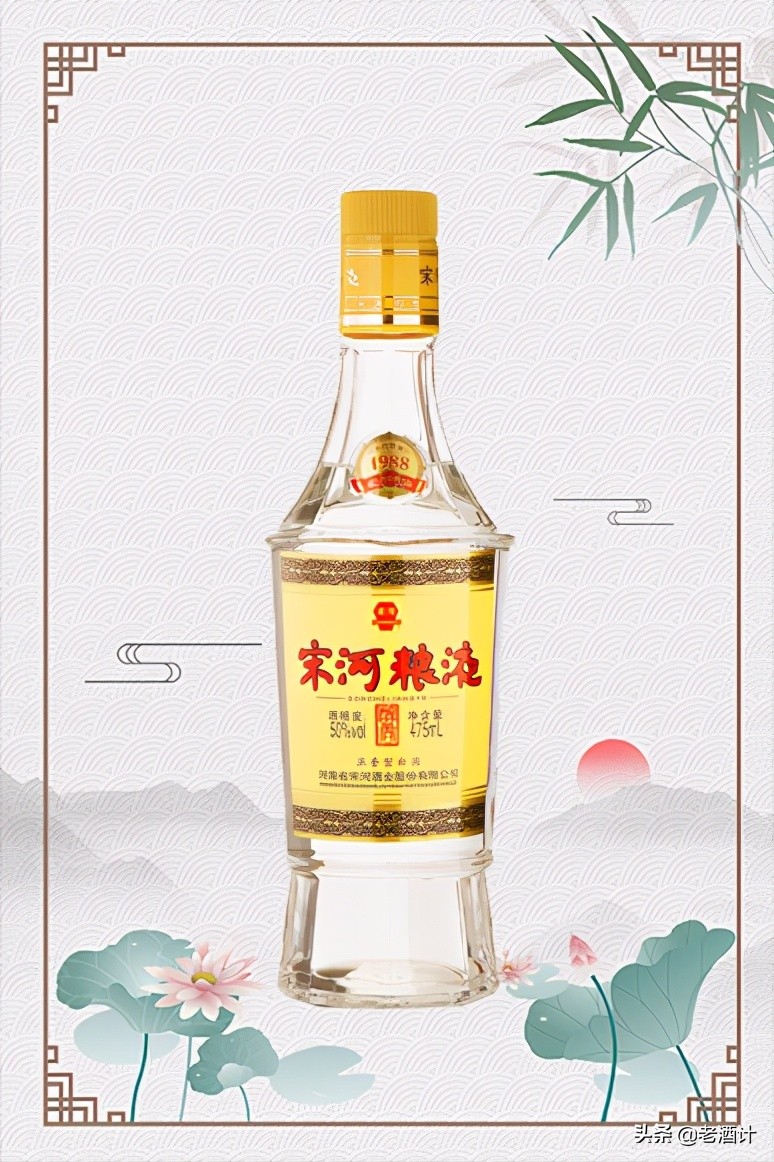 全国各地喝酒礼仪大全,全国各地喝酒的礼仪