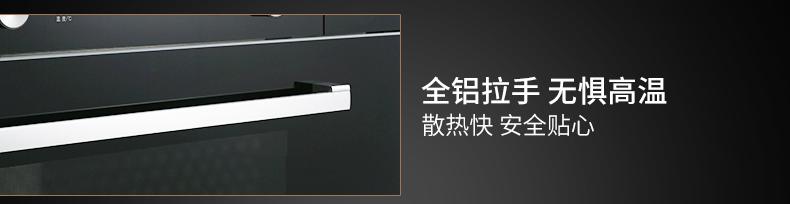 厨房灶具避坑全攻略,厨房猛火灶安全使用方法