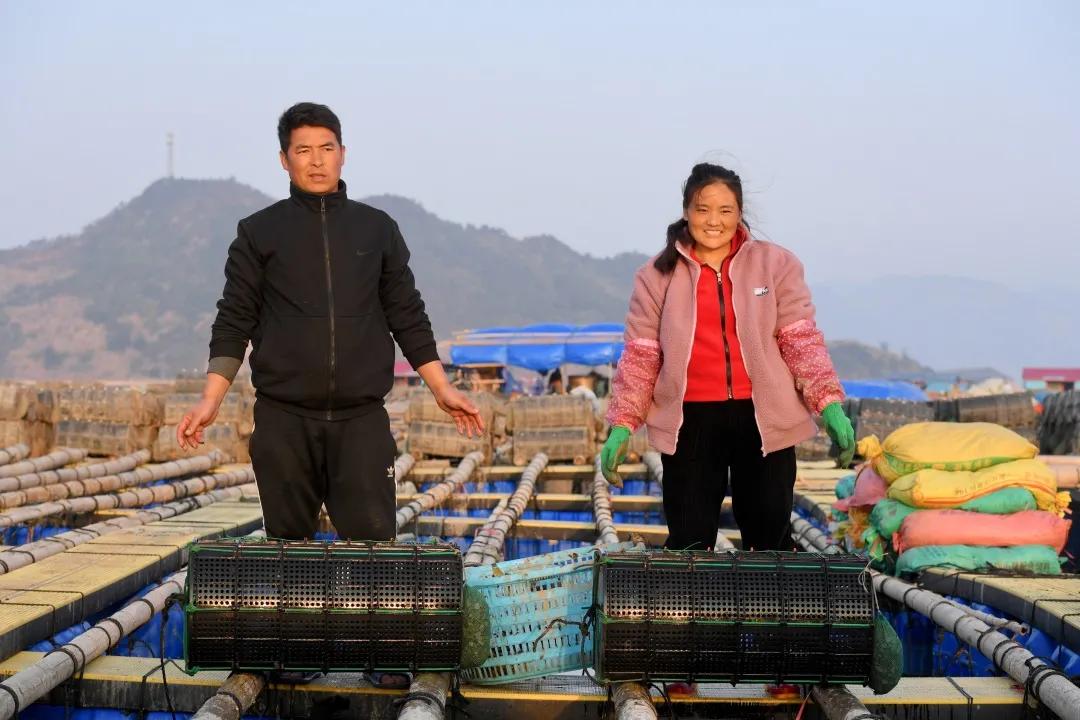 彪炳峨边脱贫攻坚史册,脱贫攻坚的伟大成就