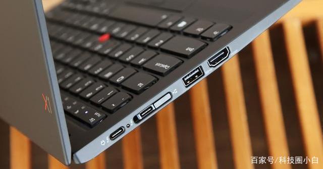 thinkpadx1extremegen4测评,联想thinkpadx1carbon2022发布