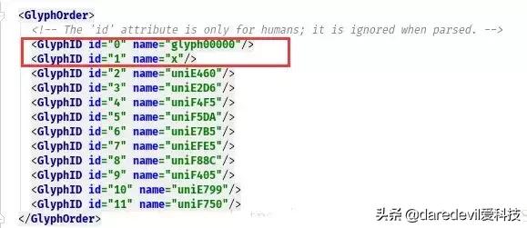 python爬虫反爬被封,python爬虫时页面乱码问题