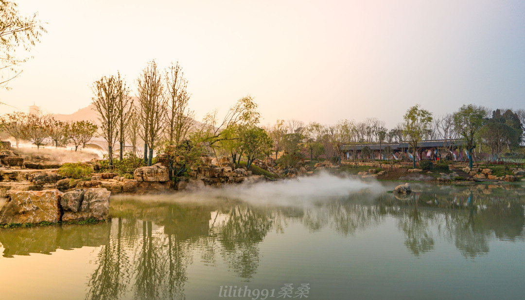 佛顶牛首山旅游攻略,牛首山佛顶宫和佛光山