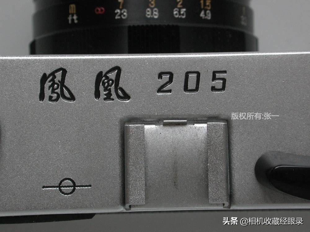 凤凰205a是135轴相机吗,凤凰205a照相机现在值多少钱