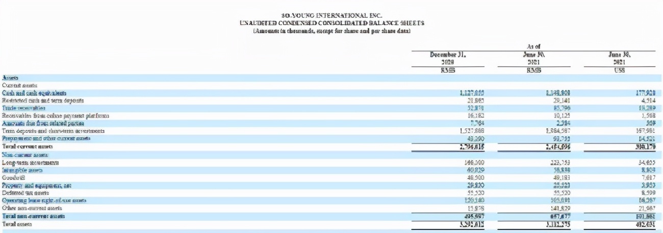新氧app商家涉售违禁药,新氧侵权