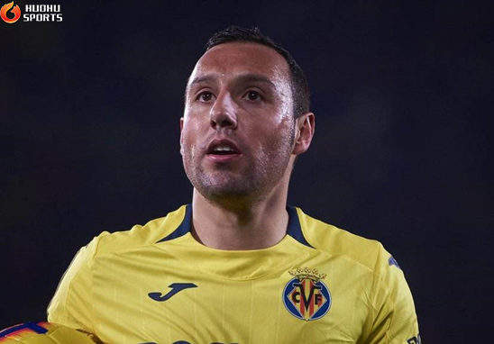 西甲季后报告：枪迷念念不忘的三弟，究竟有着怎样的魔力？