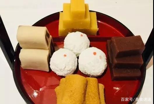 长春宽城区口碑最好的餐馆,长春十大必吃的馆子抖音