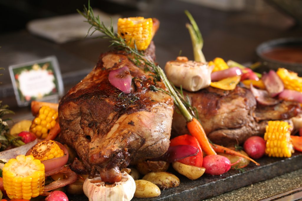 温德姆至尊酒店深圳婚宴,深圳市温德姆至尊酒店价格