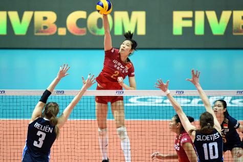 鍒嬁璧岀悆鐨勯挶鏉ヨ 閲忕悆鍛樼殑鍔姏,濂虫帓鏀跺叆