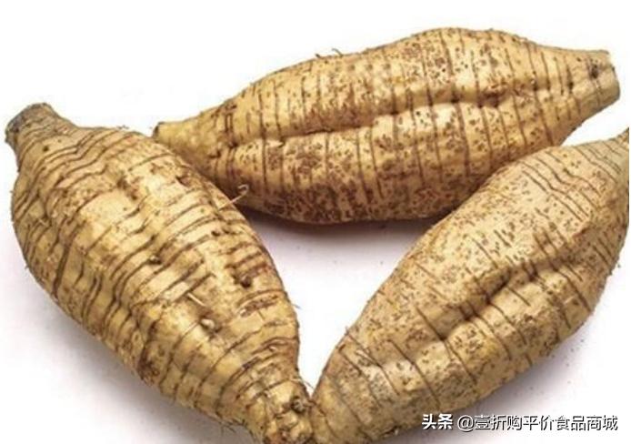 葛根有丰胸功效与作用吗,葛根丰胸功效与作用