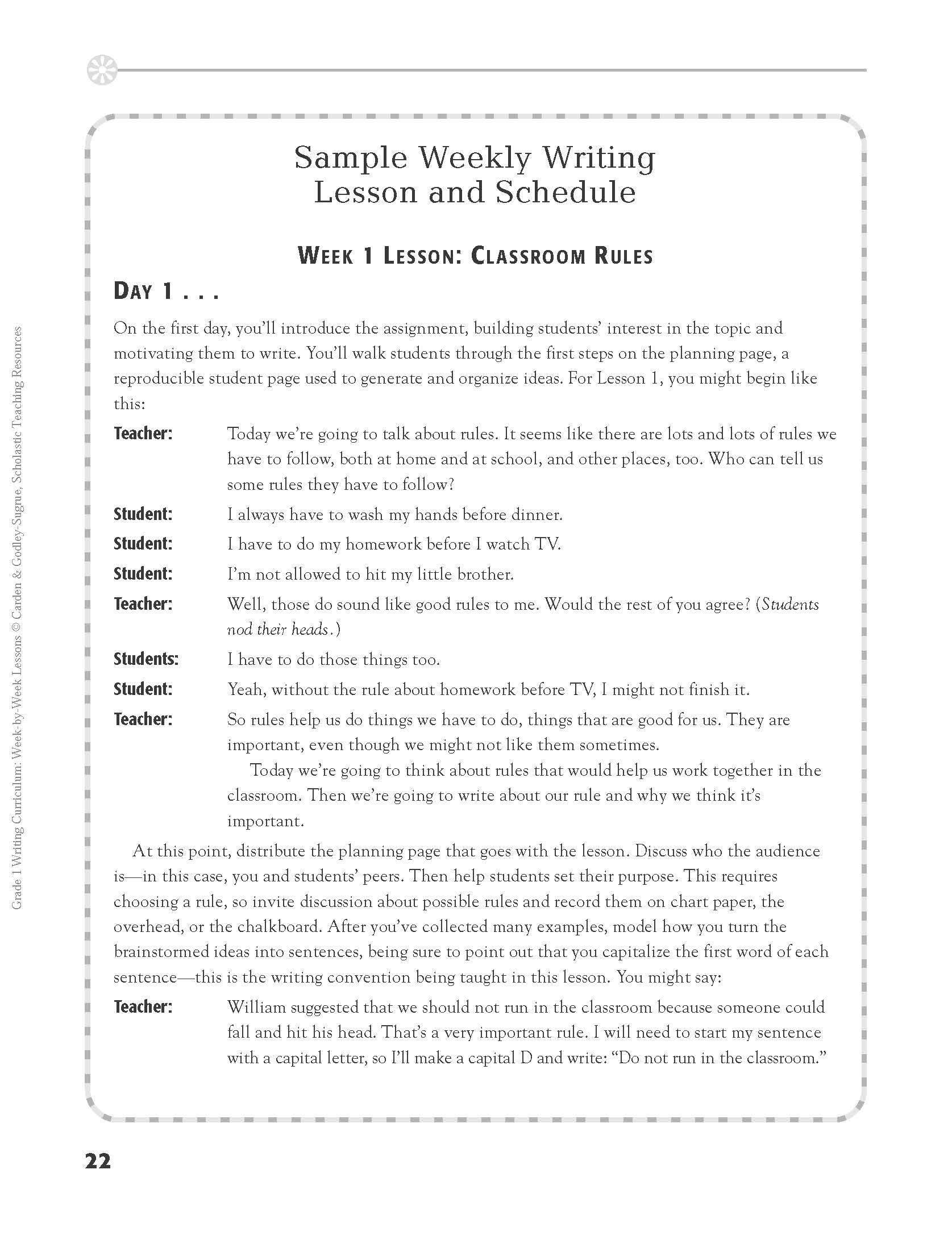 学乐大全套,学乐英文原版读物