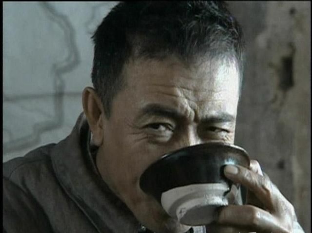 有什么比较有意思的寝室群聊名称,意想不到的宿舍群聊名称