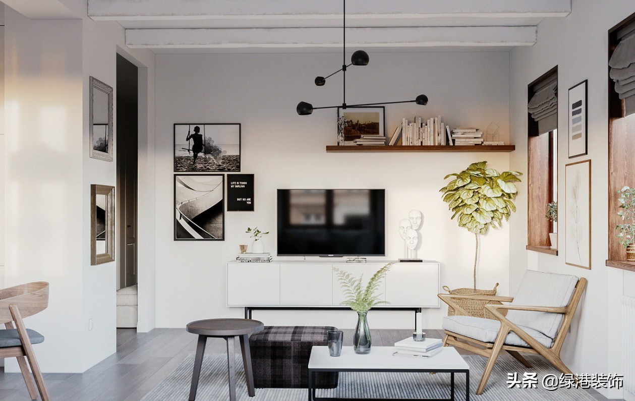 装修行业发展及装修趋势,装修行业消费升级